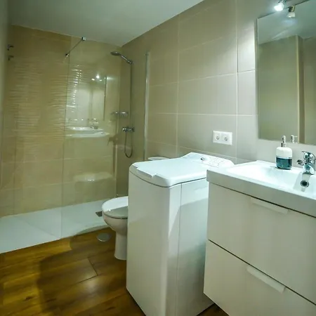 Precioso Con Piscina *