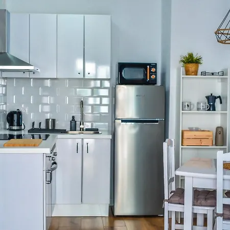 Apartamento Precioso Con Piscina Tías