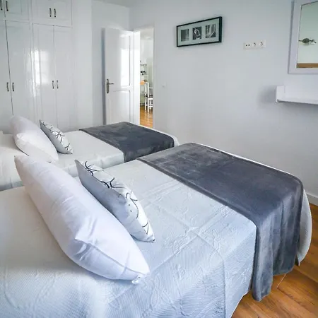 Precioso Con Piscina Apartamento *