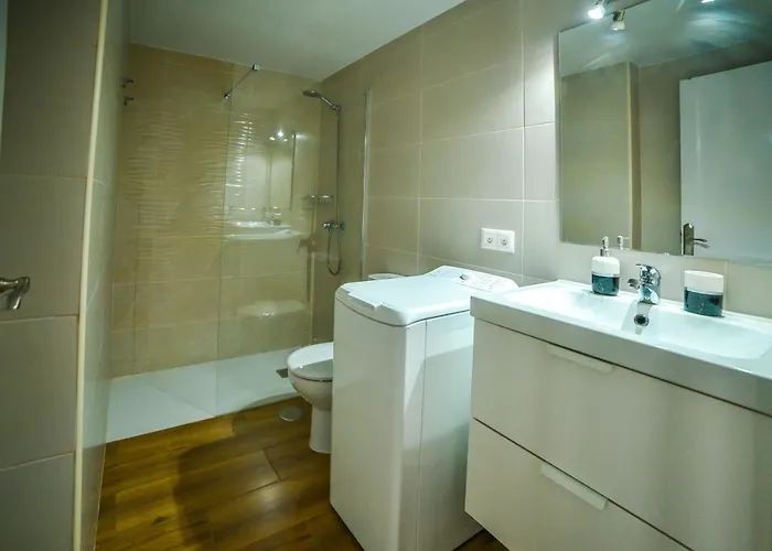 Precioso Con Piscina *