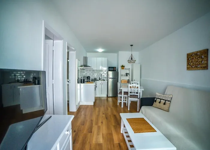 Precioso Con Piscina Apartamento *