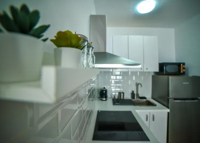 Precioso Con Piscina Apartamento Tías