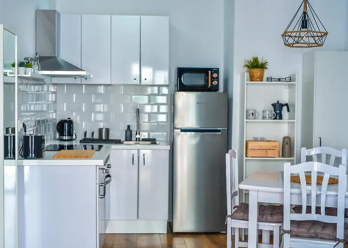 Apartamento Precioso Con Piscina Tías