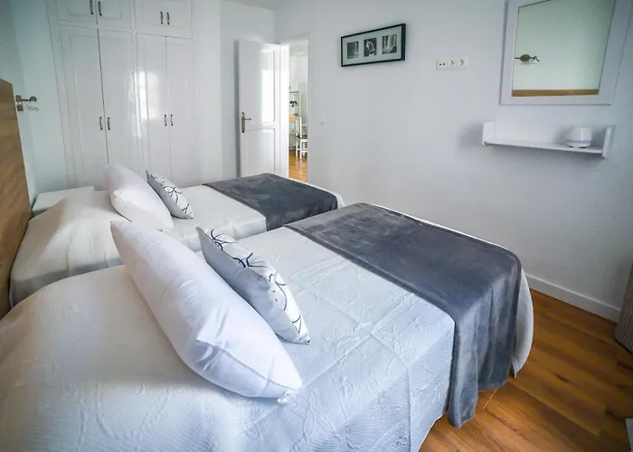 Precioso Con Piscina Apartamento *