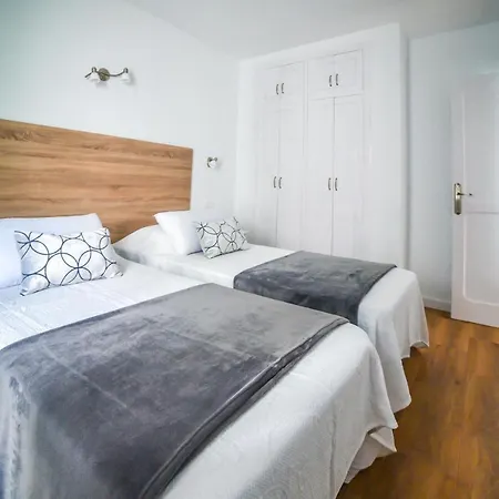 Precioso Con Piscina