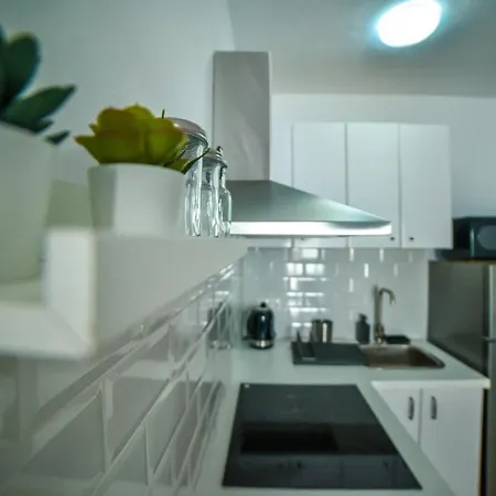 Precioso Con Piscina Daire Tías