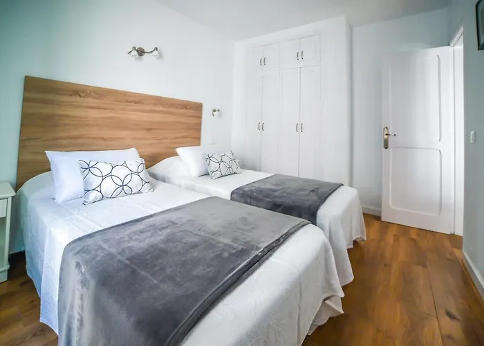 Precioso Con Piscina