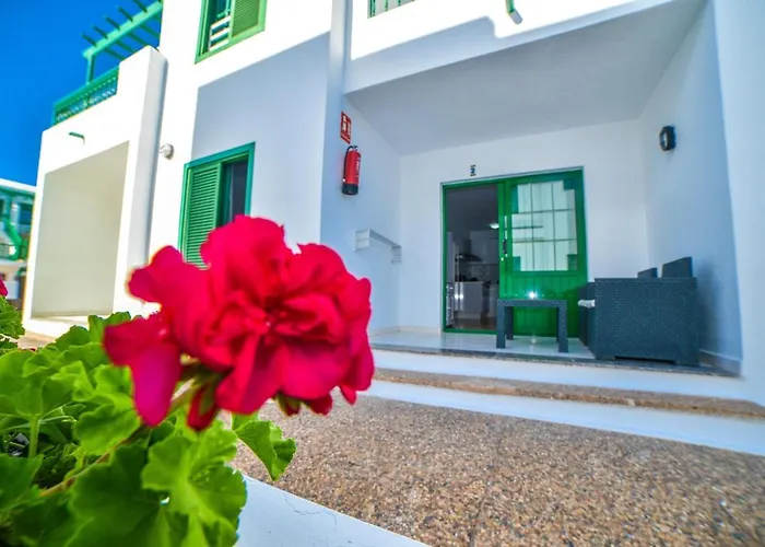 Precioso Con Piscina * تياس