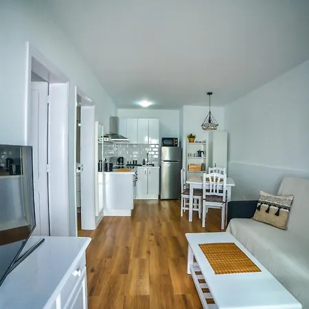 Precioso Con Piscina Apartment *