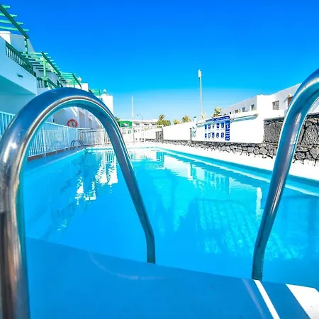 Precioso Con Piscina *